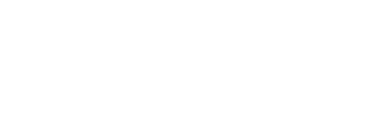 AXA