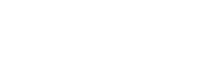 MACSF
