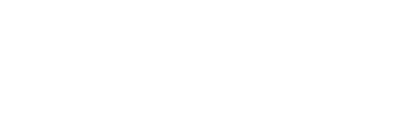 MMA