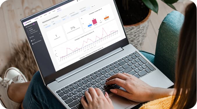 Poppulo Platform Internal Email & Newsletter Software | Poppulo