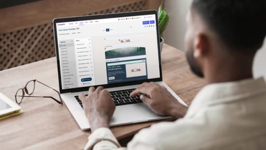 Poppulo Platform Internal Email & Newsletter Software | Poppulo