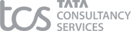 TCS