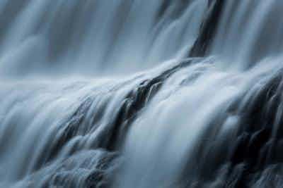 Don’t Go Chasing Waterfalls: Why Cascading Comms No Longer Works