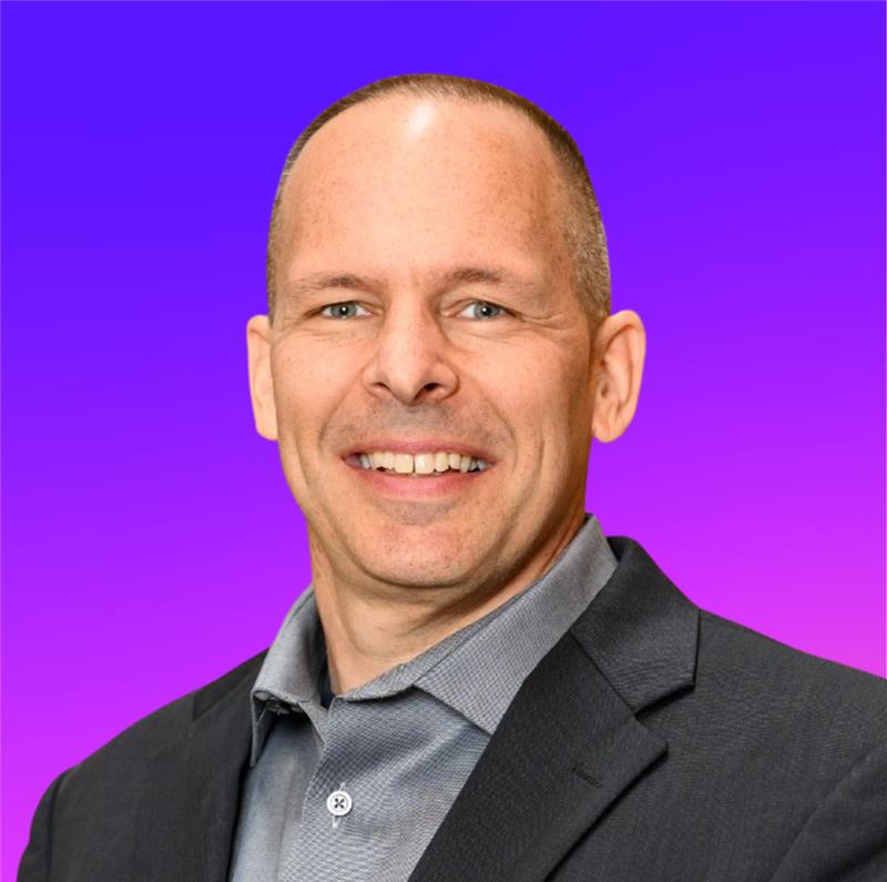 Alejandro Wyszkowski