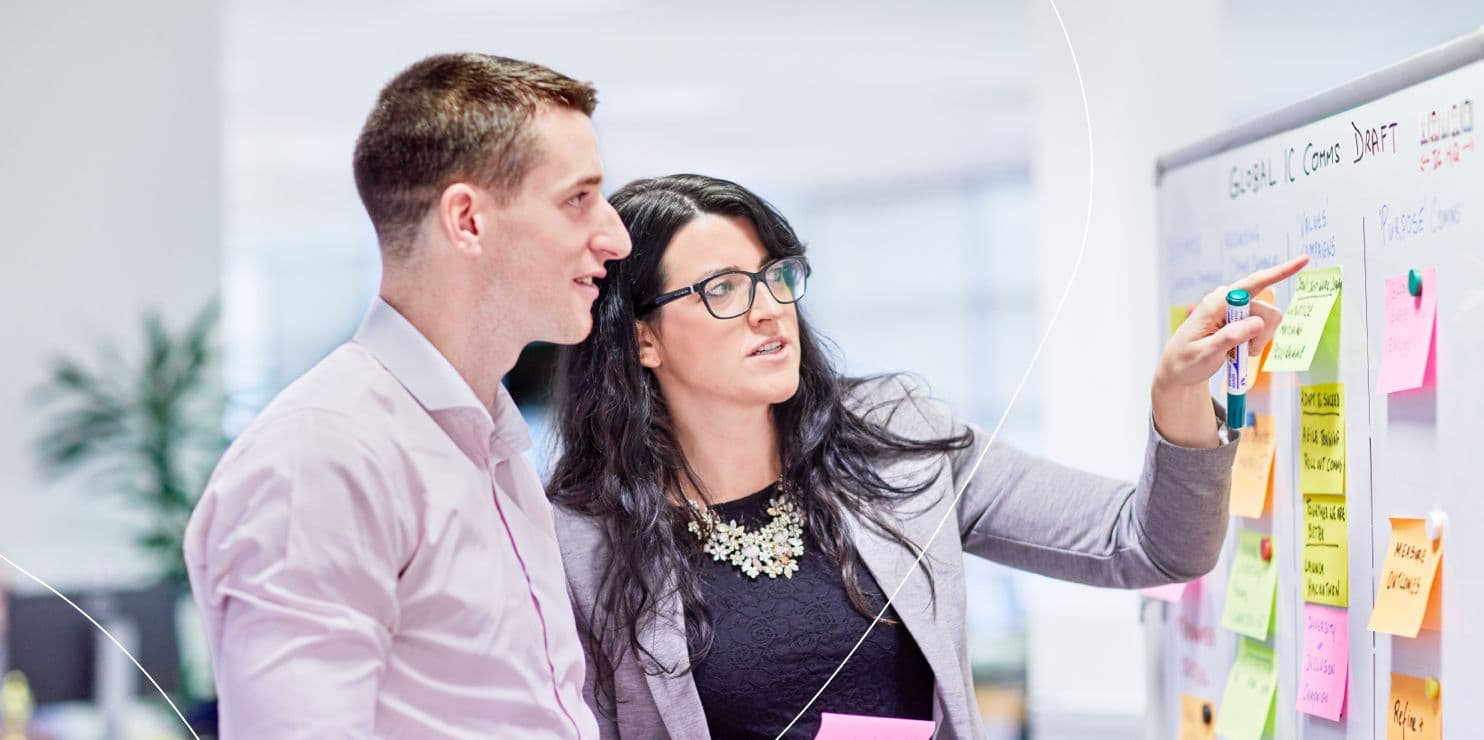 The Ultimate Guide to Measuring Internal Communications