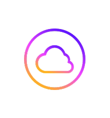 Content Management