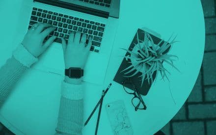 COVID-19 Email Templates