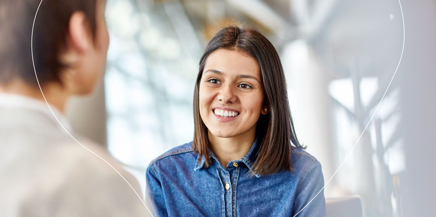 Driving Employee Experience: The critical role of internal communications