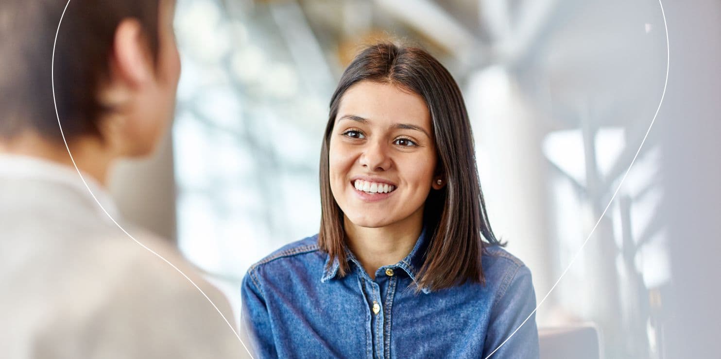 Driving Employee Experience: The critical role of internal communications