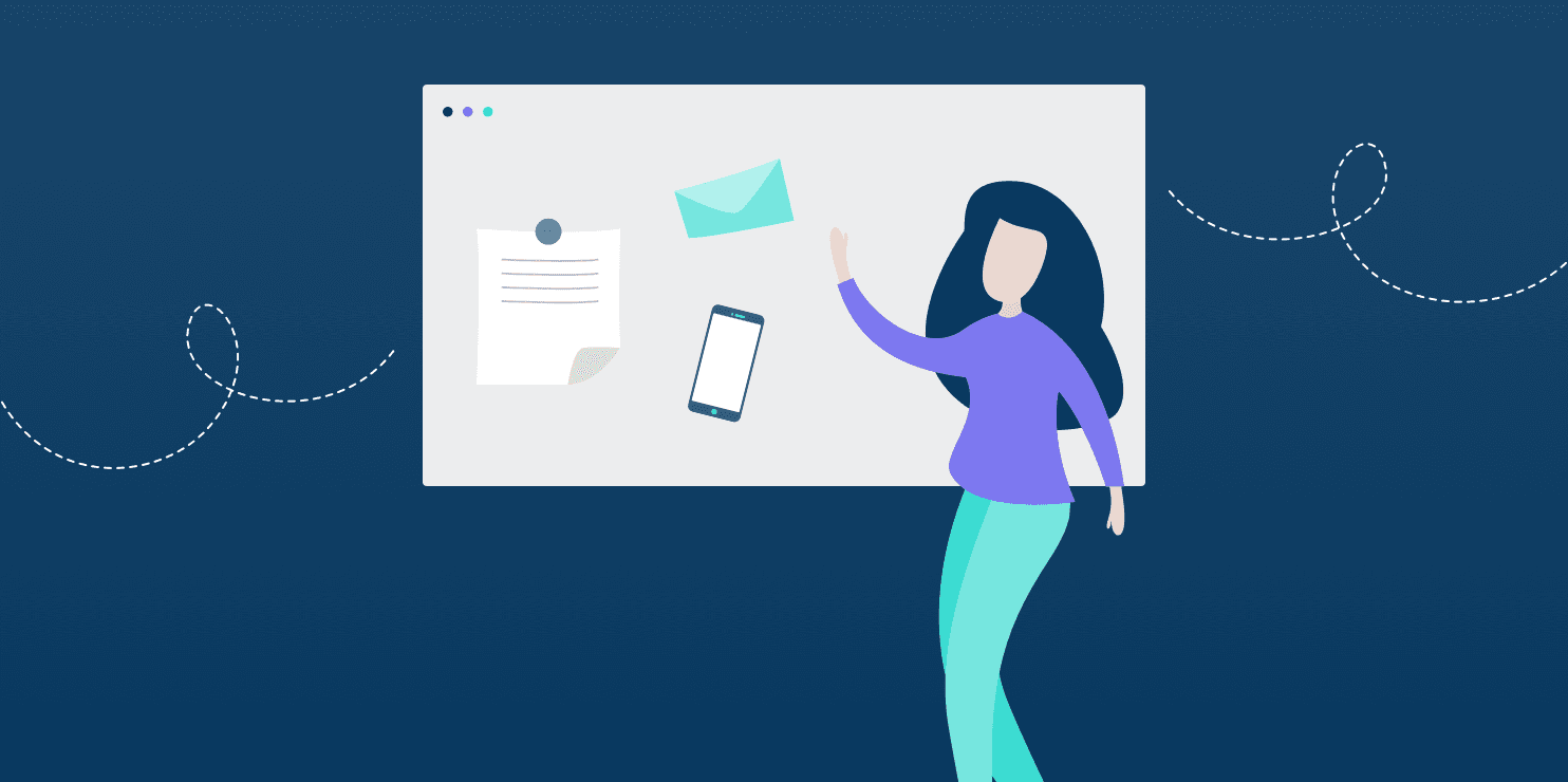 How to integrate and maximize your communication channels