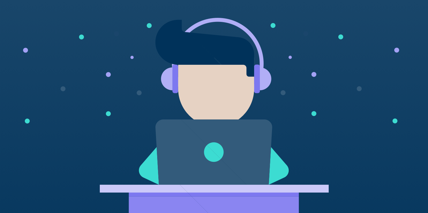 Employee Engagement measurement - Improve content and increase cross team collaboration