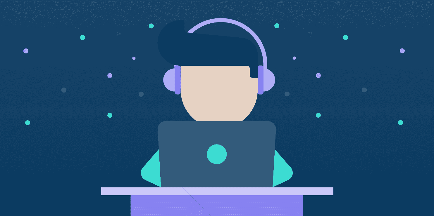Employee Engagement measurement - Improve content and increase cross team collaboration