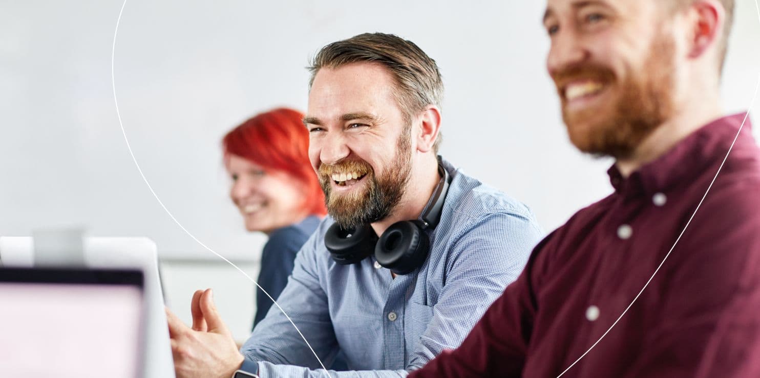 Poppulo research: The future of employee communications