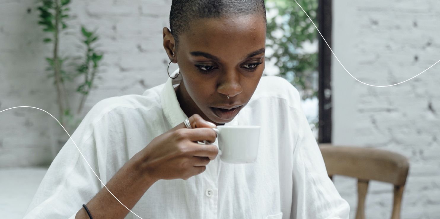 Digital engagement strategies for remote workers and furloughed team members