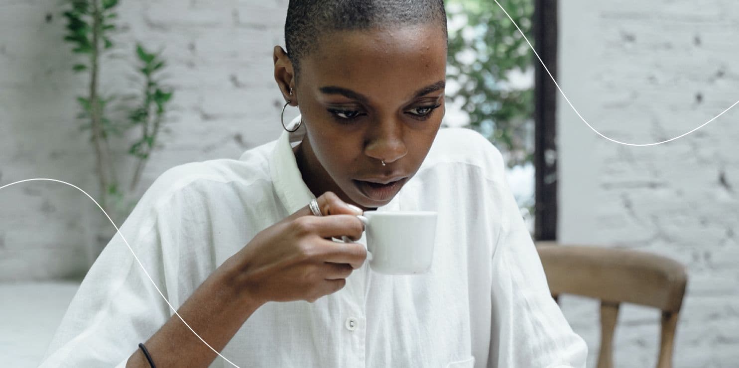 Digital engagement strategies for remote workers and furloughed team members