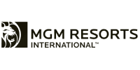 logo-5
