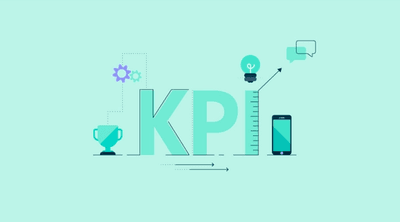 Mastering what you measure: a new approach to Employee Engagement KPIs