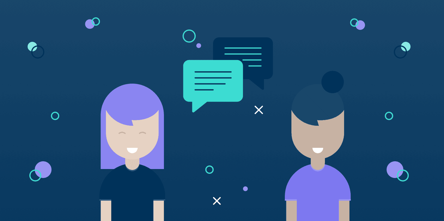 7 Top Tips & Insights for measuring internal communications – What to measure, why and how