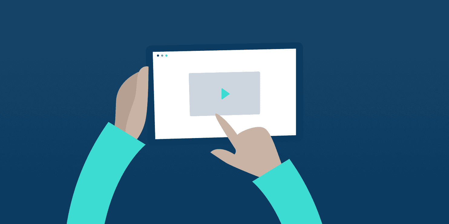 7 Steps to creating IC Videos
