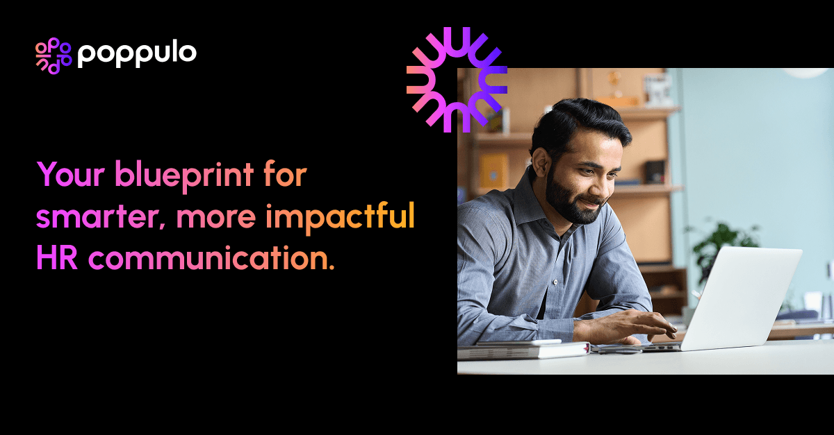 The Ultimate Guide to Employee Communication Goals and KPIs for HR Management