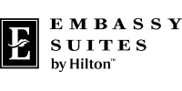 logo-3