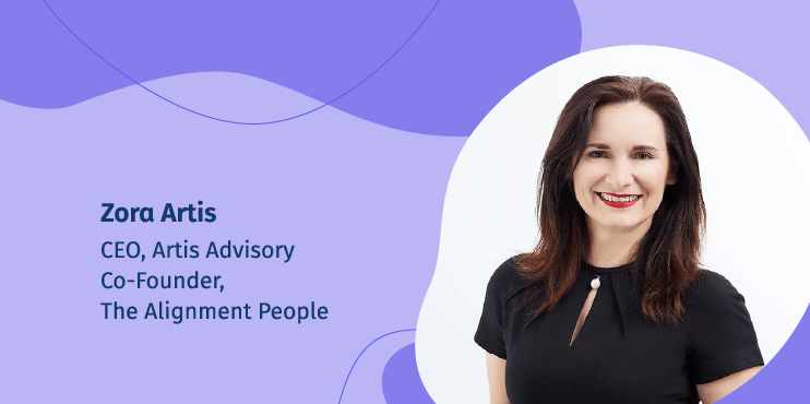 5 Ways Communications Can Beat the Great Resignation