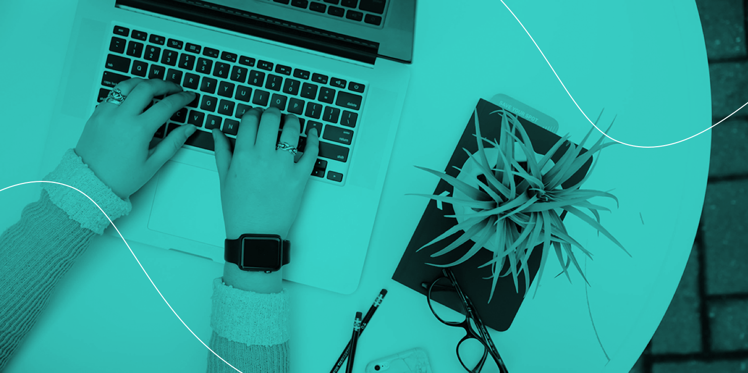 Workforce planning, remote-working, and employee privacy during COVID-19