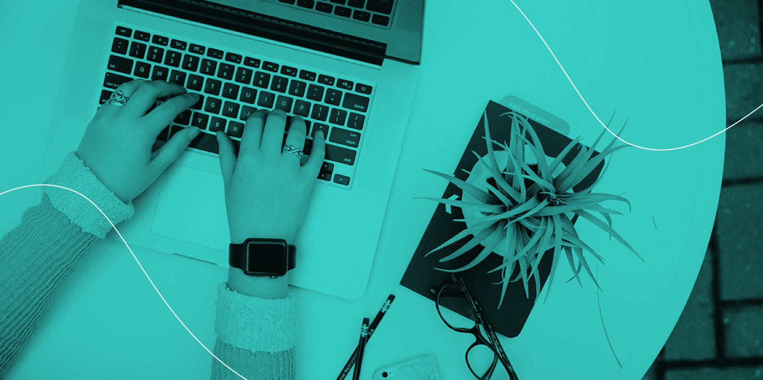 Workforce planning, remote-working, and employee privacy during COVID-19