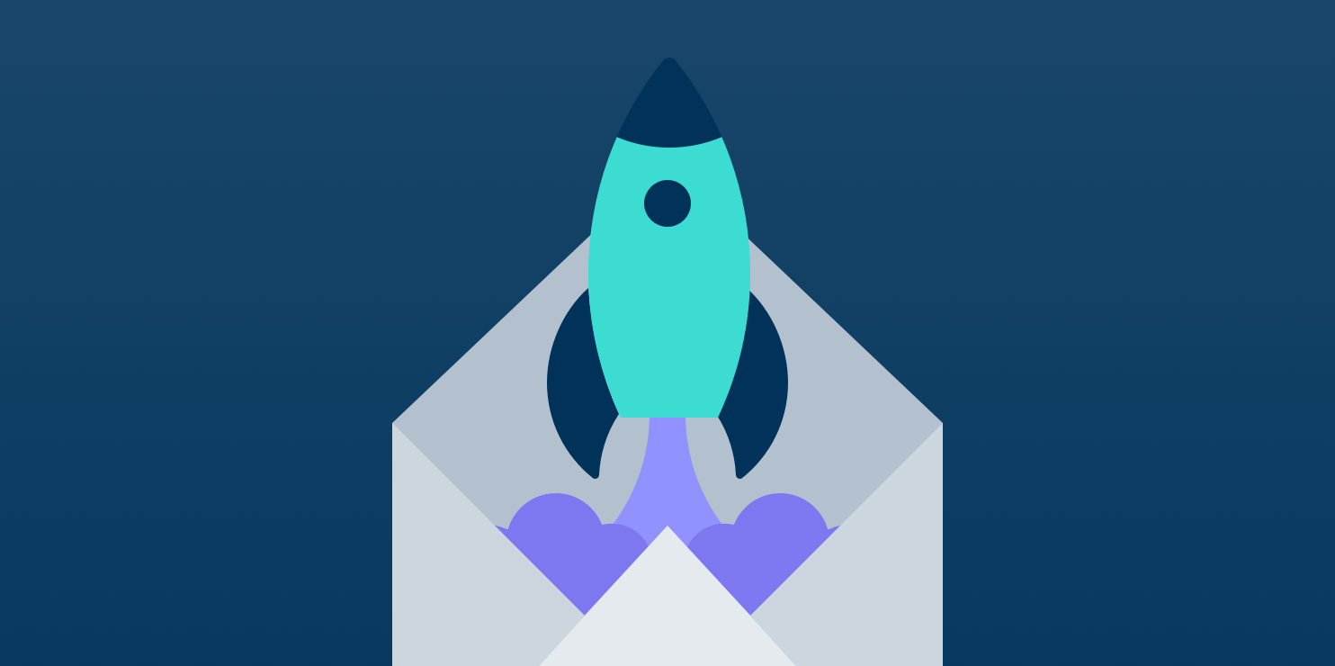 7 steps to successful internal communications campaigns