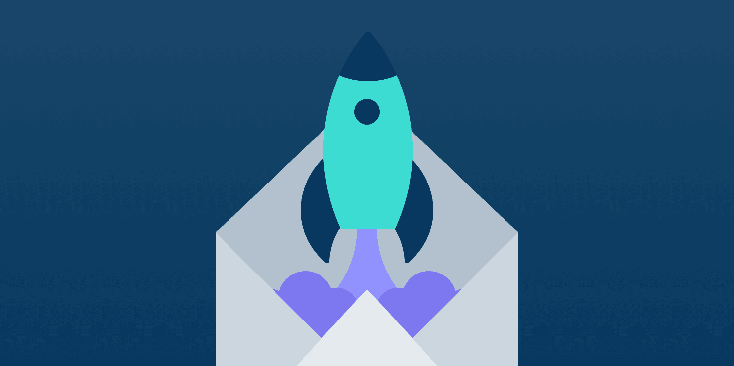 7 steps to successful internal communications campaigns