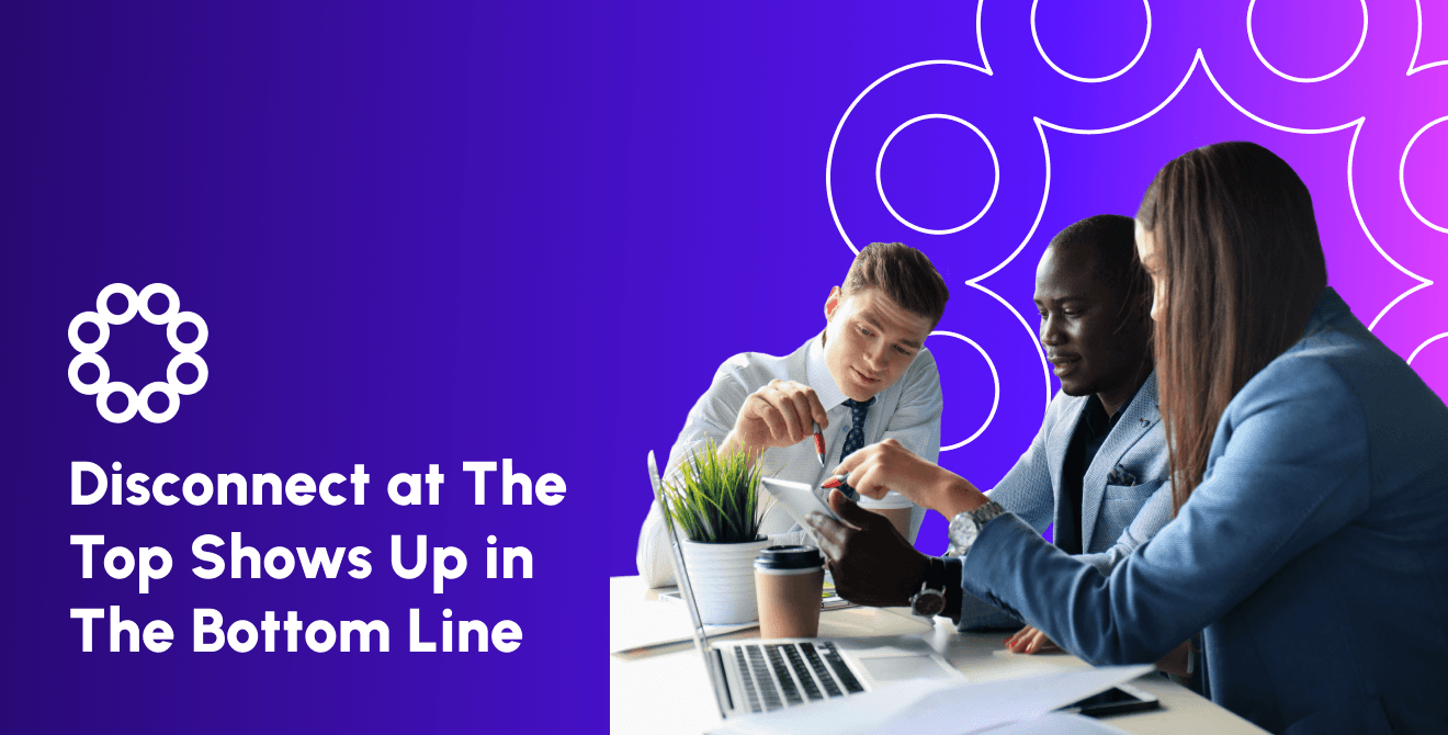 4 Shifts That Fix Leadership Misalignment—and What to Do First
