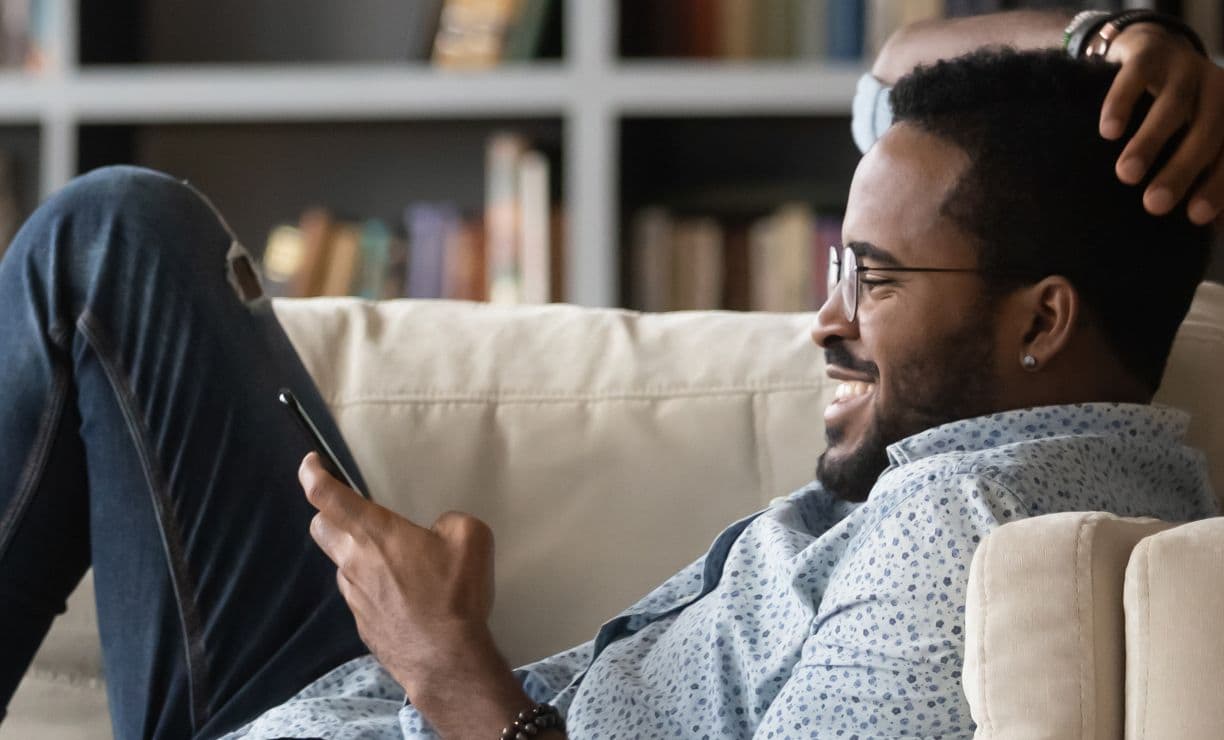 7 questions to benchmark your employee communications success