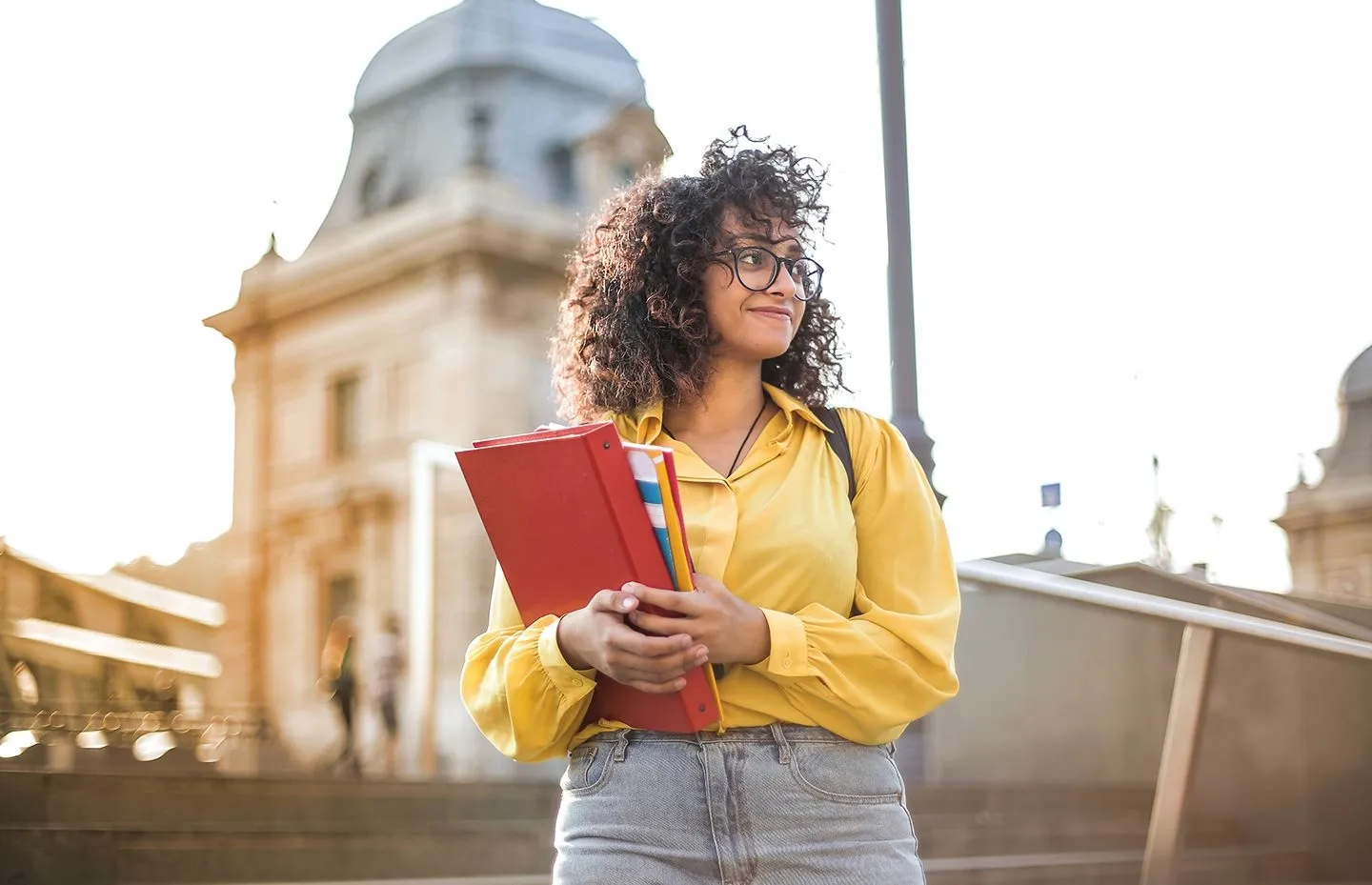 Optimizing Communication at Penn State University