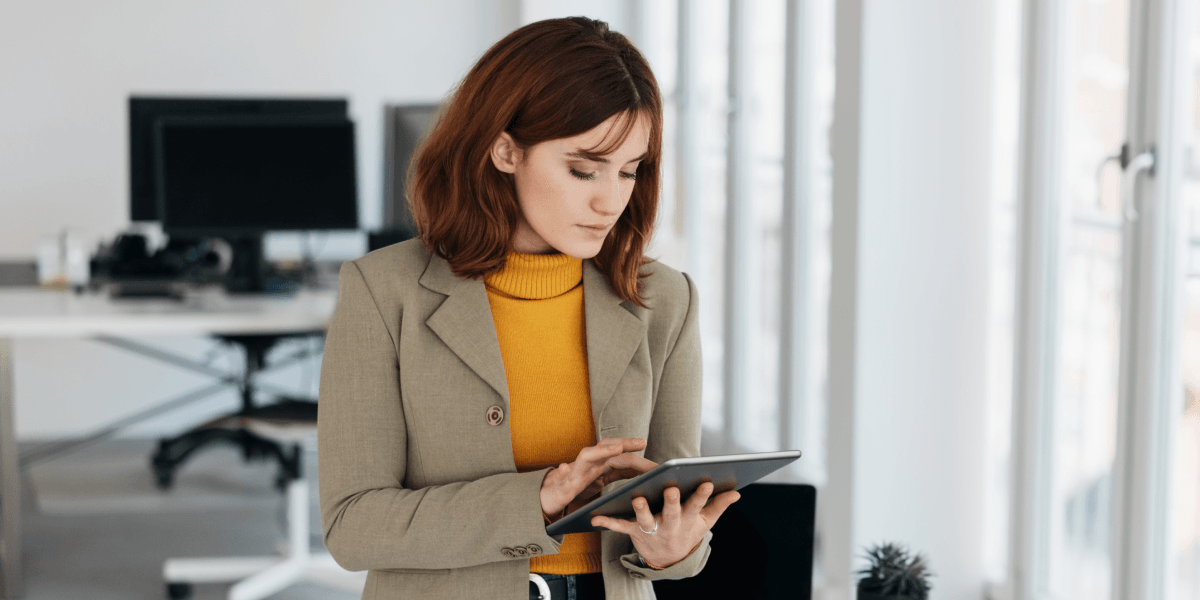 Perception vs. Reality: The Growing Divide Between Comms Teams and Employees