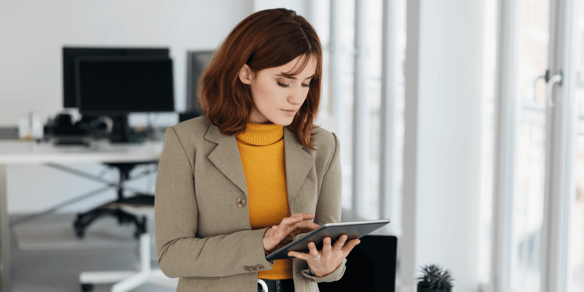 Perception vs. Reality: The Growing Divide Between Comms Teams and Employees