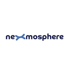 Interactive Experiences