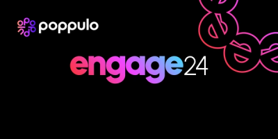 That’s a Wrap: Highlights From Engage ‘24
