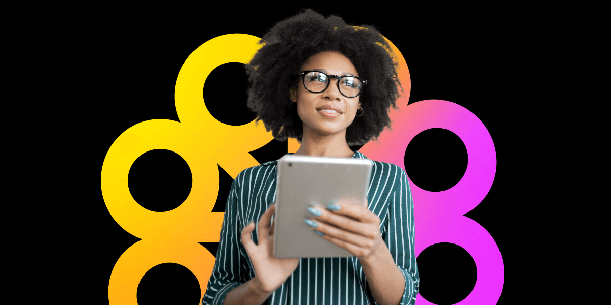 Cracking the Code: Harnessing Effective Communication Through Human Behavior Insights