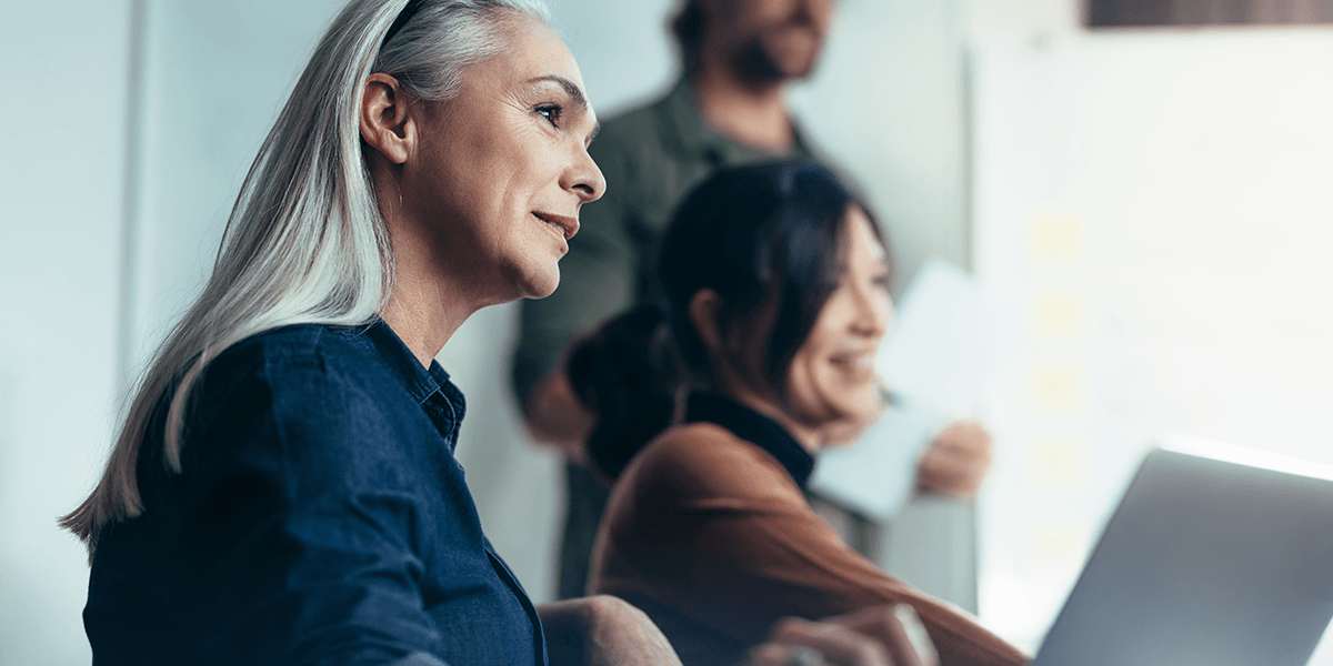 Employee Communicators: How to Increase Your Business Value & Influence