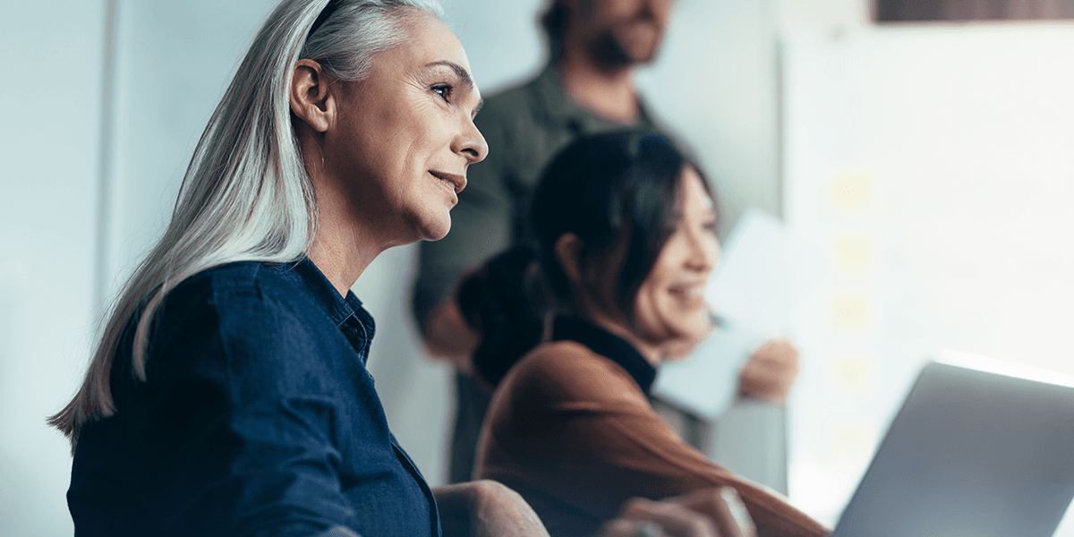 Employee Communicators: How to Increase Your Business Value & Influence