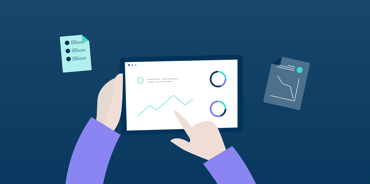 How HR can best track their employee communication KPIs