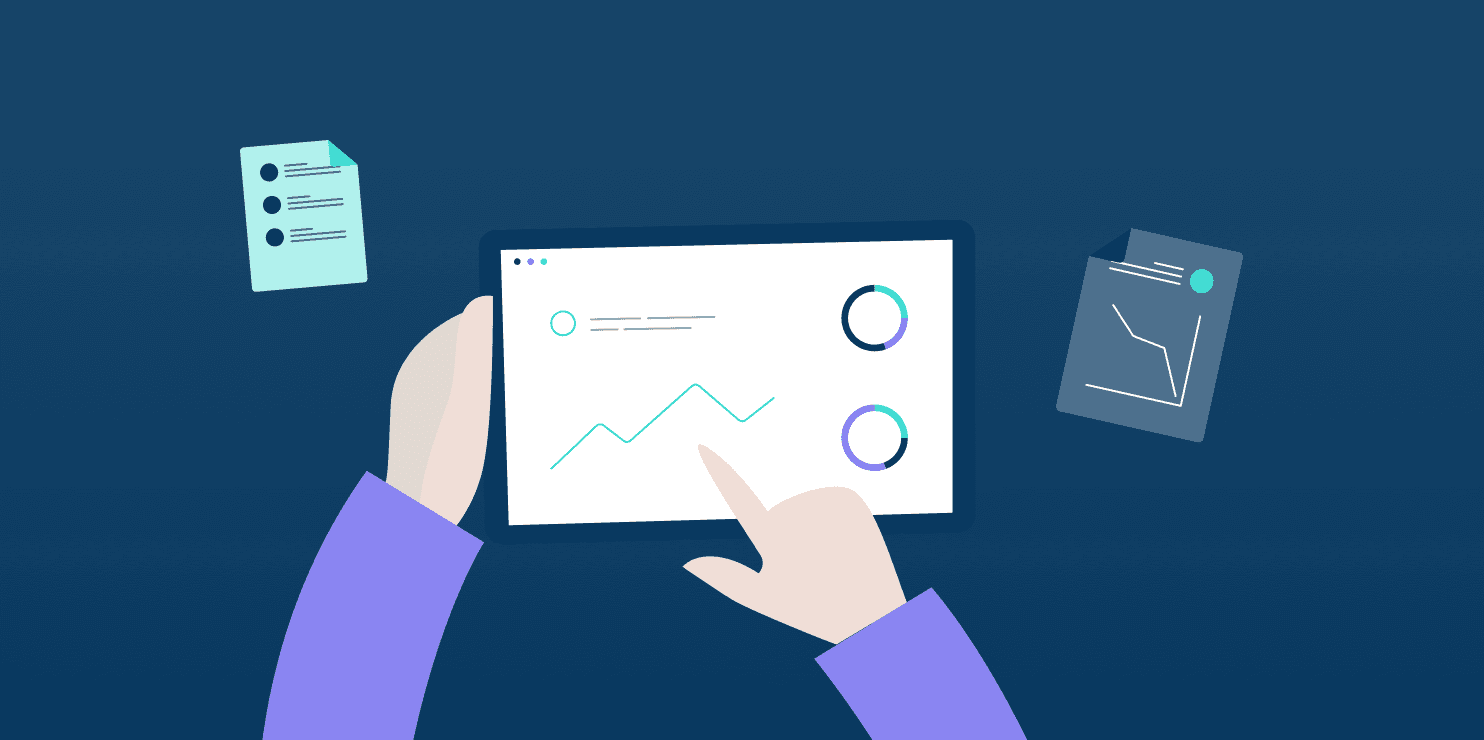 How HR can best track their employee communication KPIs