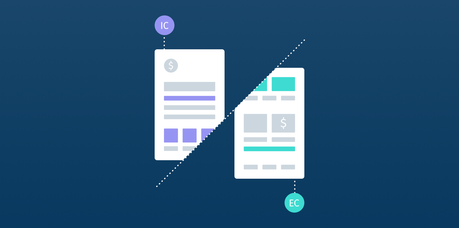 5 Steps to align Internal and External Communications in financial organizations