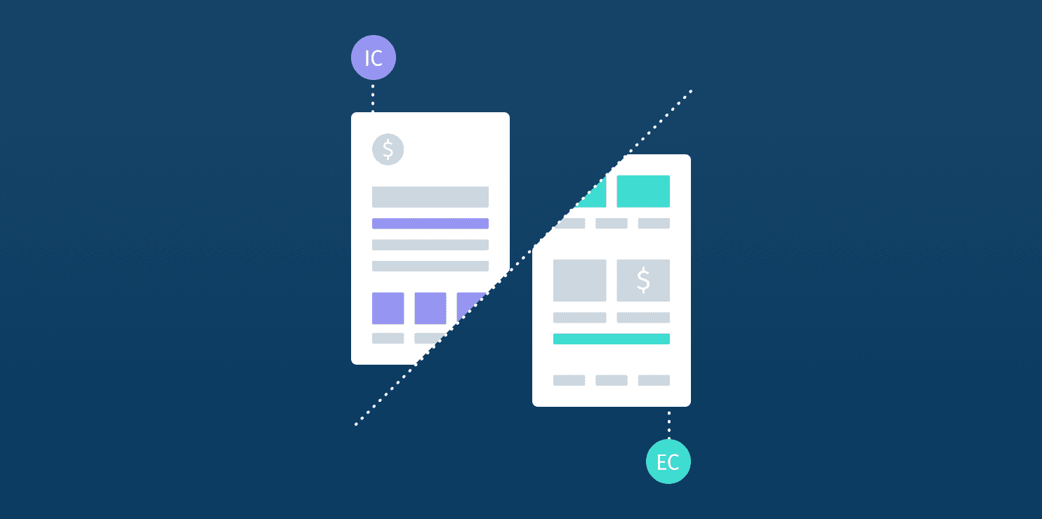 5 Steps to align Internal and External Communications in financial organizations