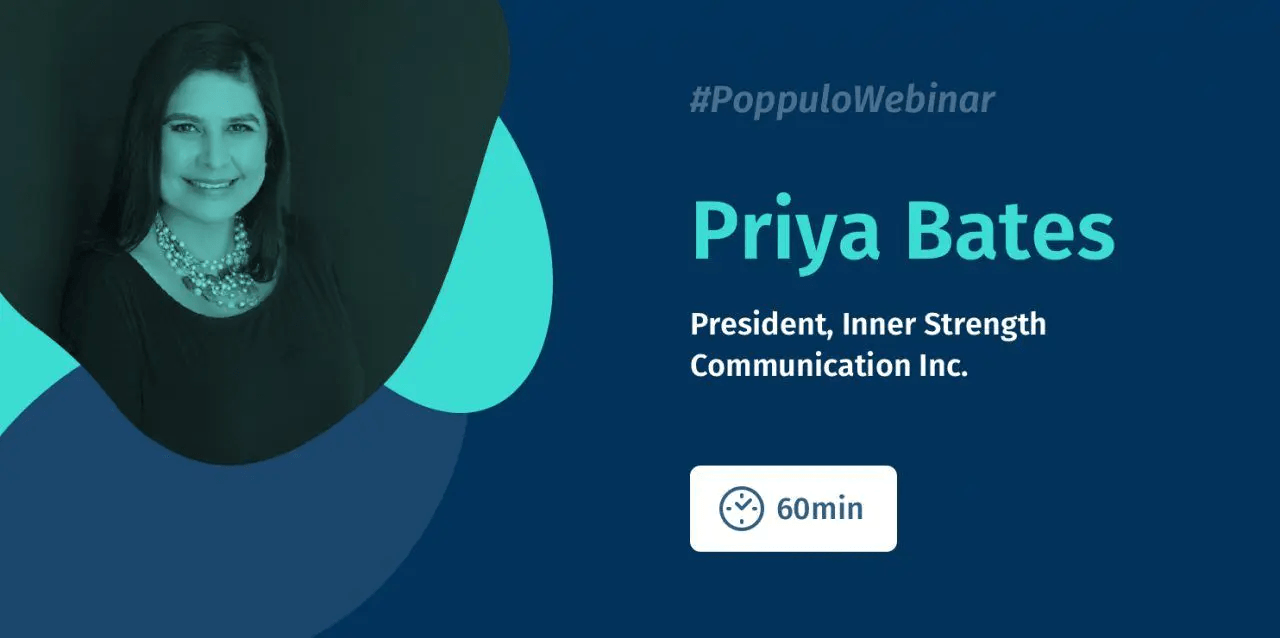 3 Strategies To Get The IC Budget You Need