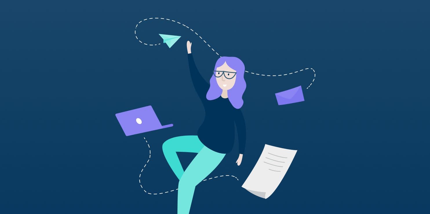 How to position employee communications as a core HR objective