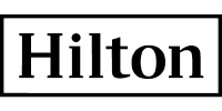 logo-1