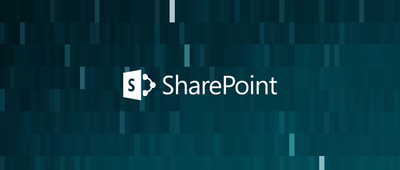 Is your SharePoint intranet an essential employee destination?
