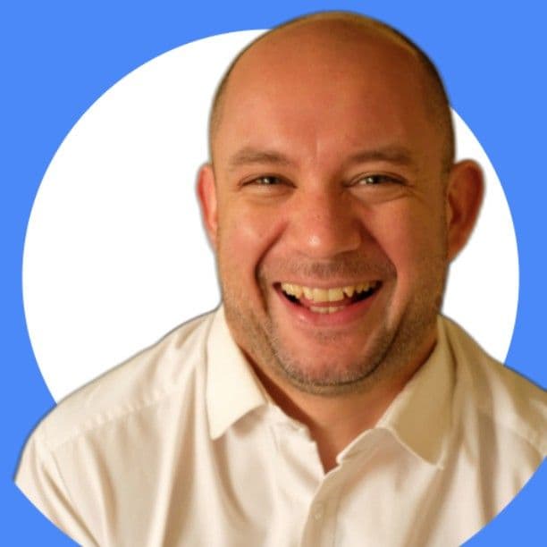 David Mancilla