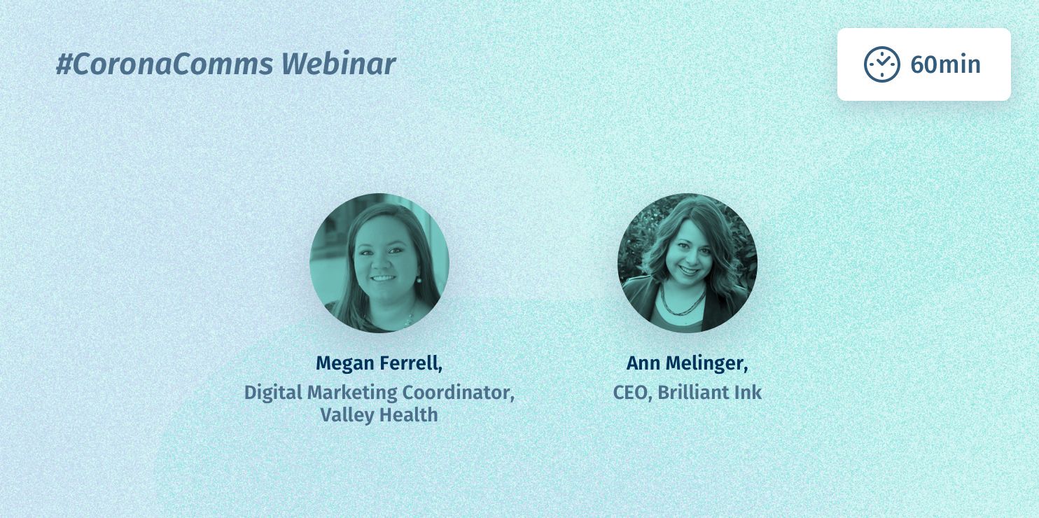 Planning your pivot: Developing and communicating your company’s strategy for the next phase of the COVID-19 response